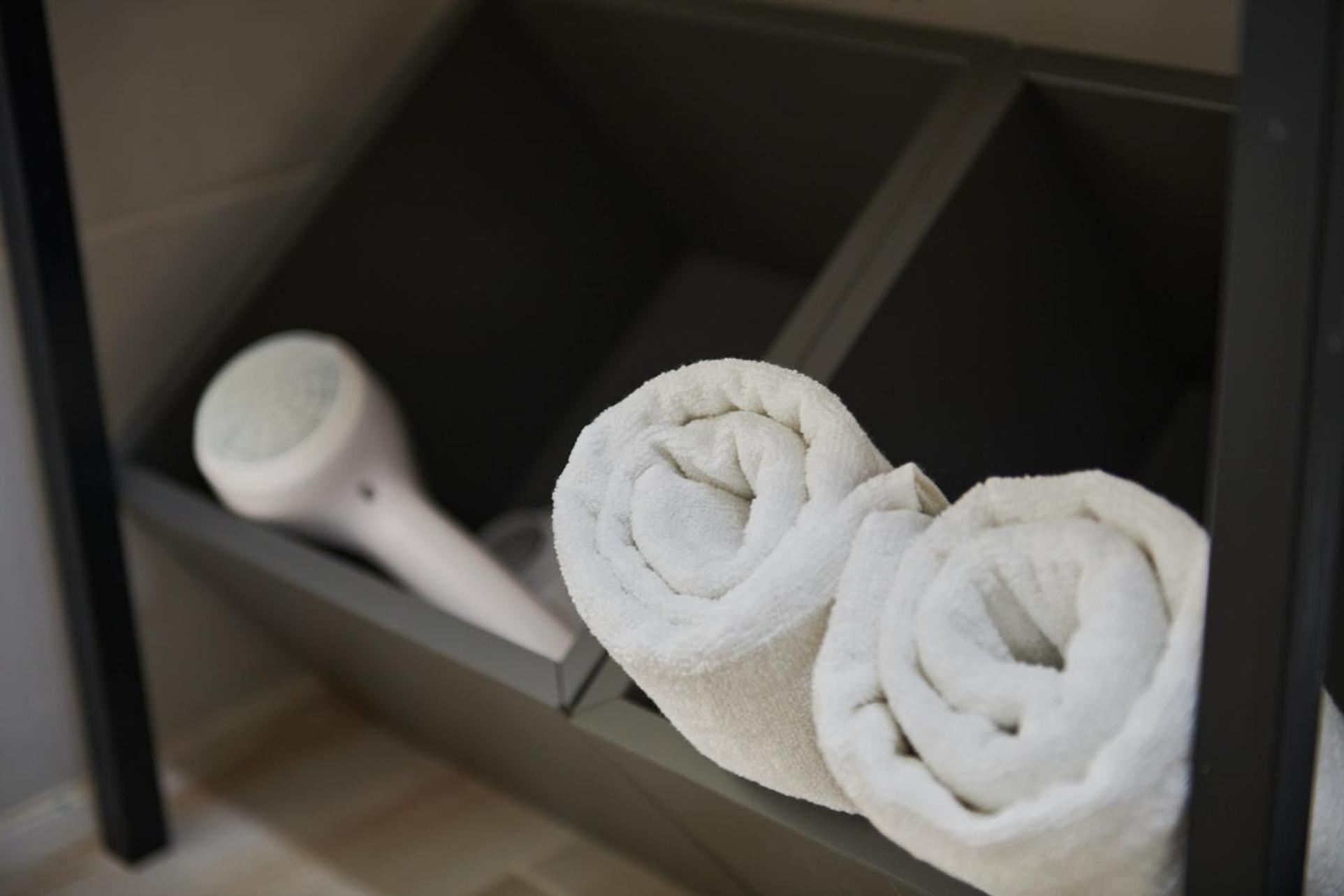 Plazamayorsuites Madrid Dış mekan fotoğraf