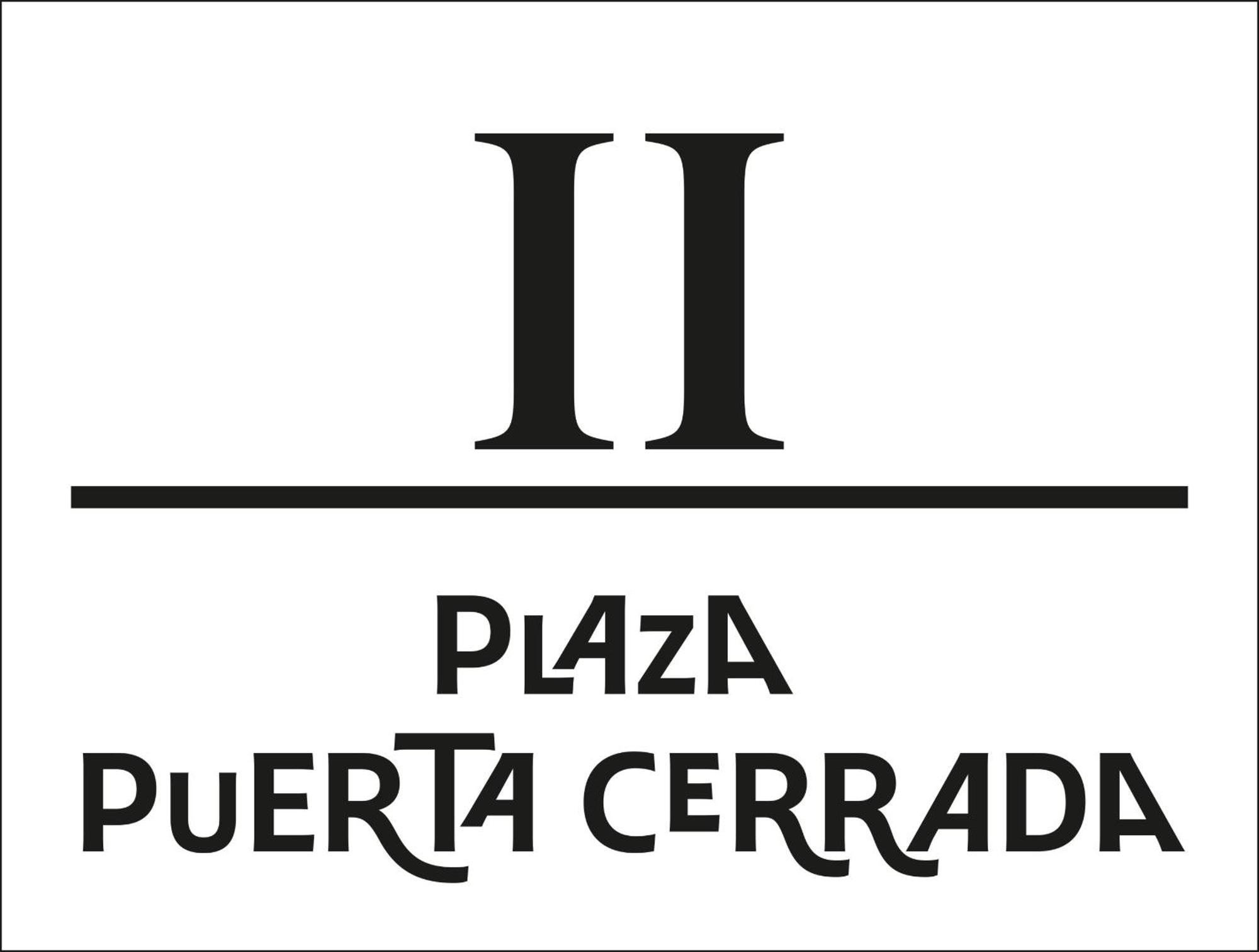 Plazamayorsuites Madrid Dış mekan fotoğraf