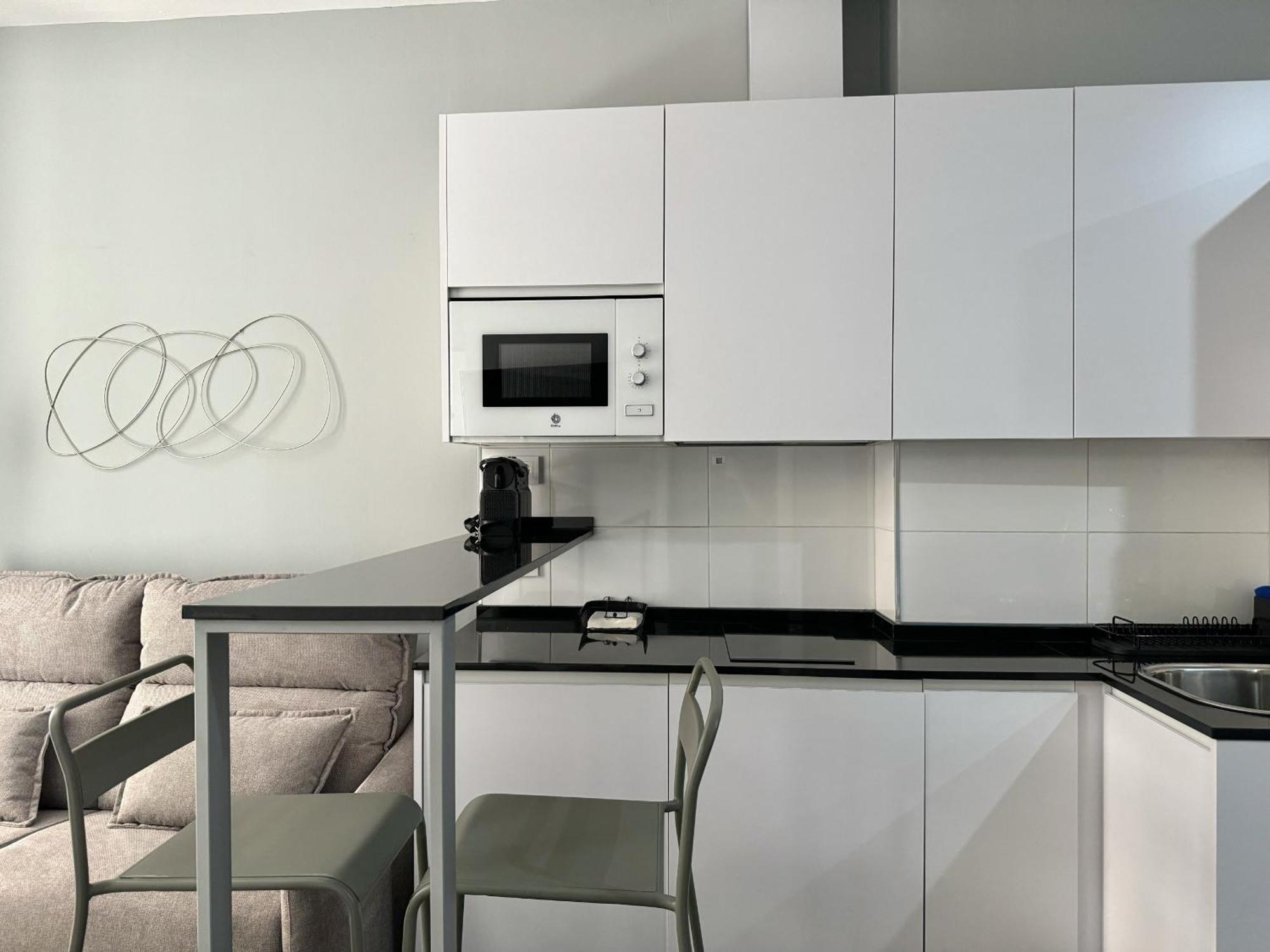 Plazamayorsuites Madrid Dış mekan fotoğraf