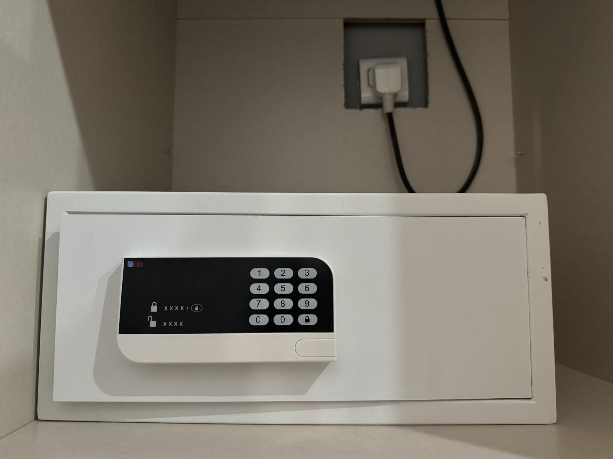 Plazamayorsuites Madrid Dış mekan fotoğraf