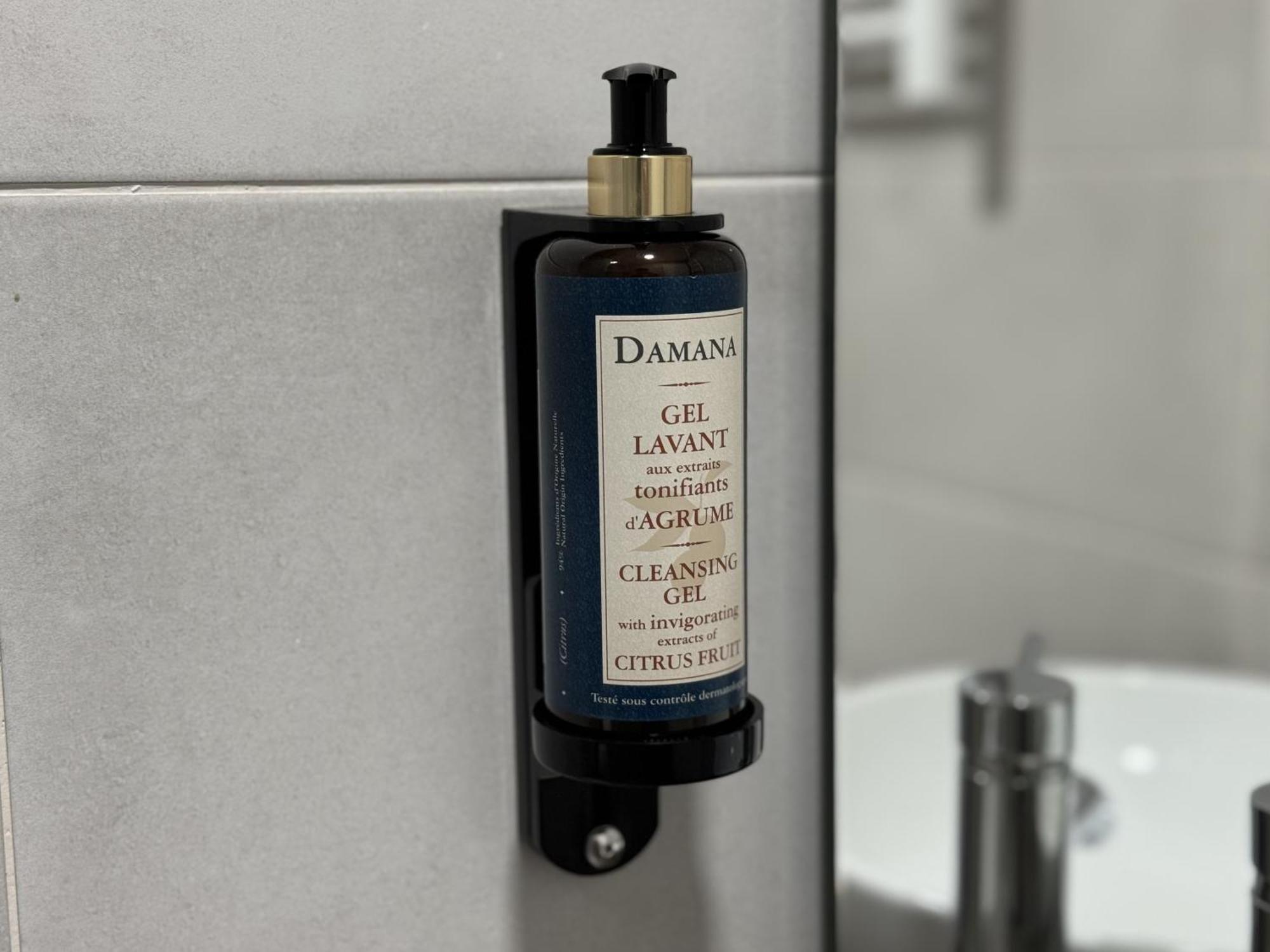 Plazamayorsuites Madrid Dış mekan fotoğraf