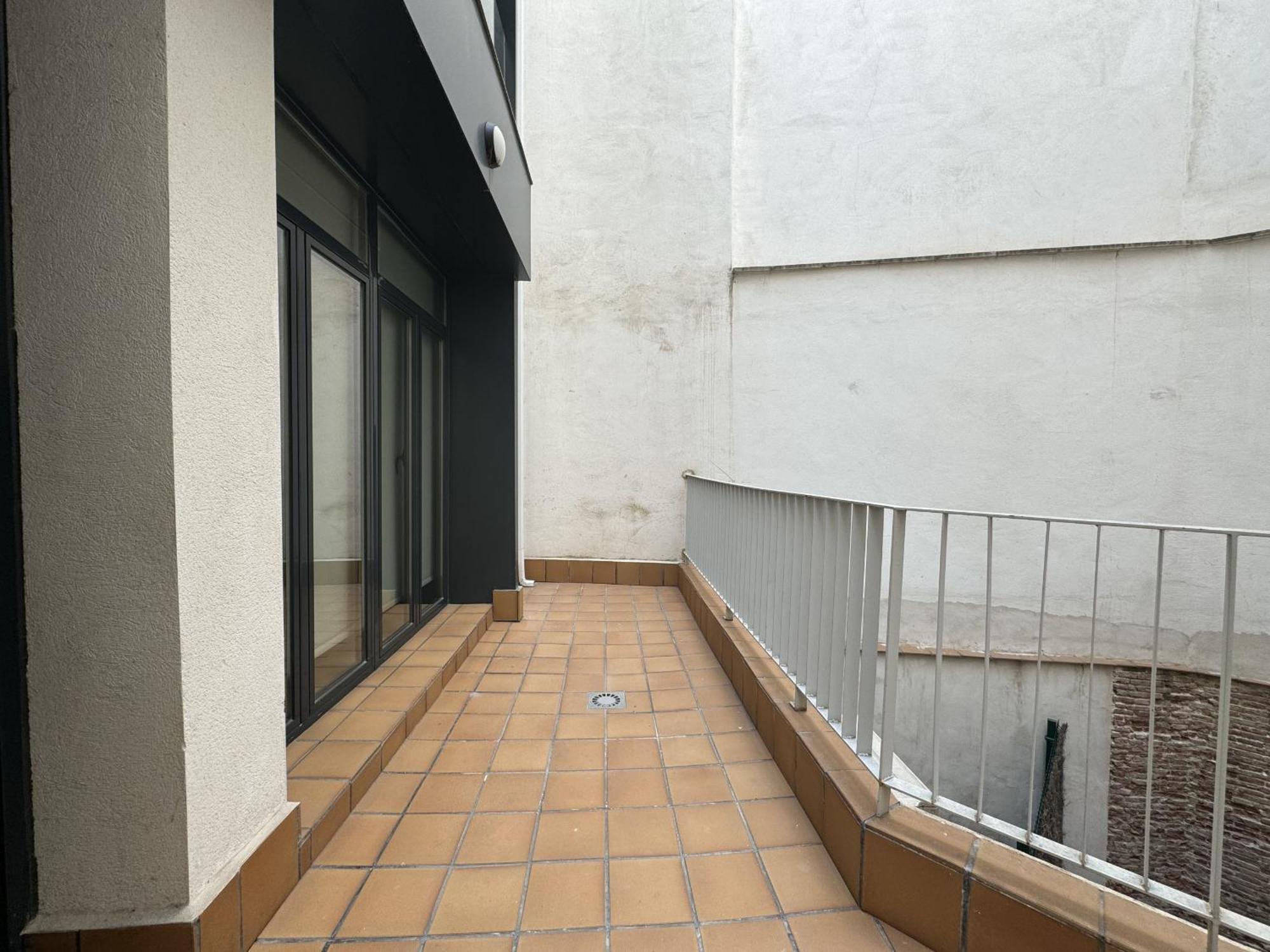 Plazamayorsuites Madrid Dış mekan fotoğraf