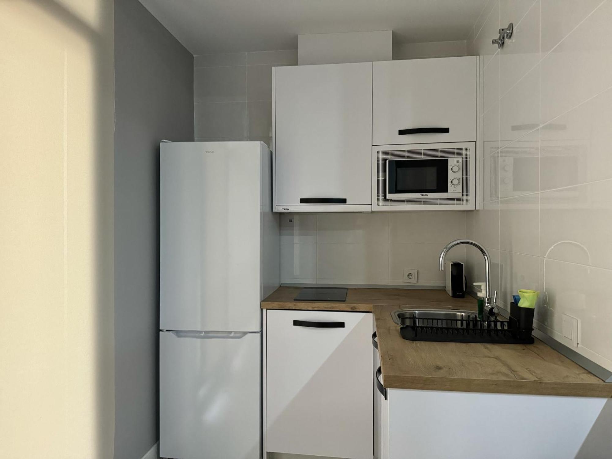 Plazamayorsuites Madrid Dış mekan fotoğraf