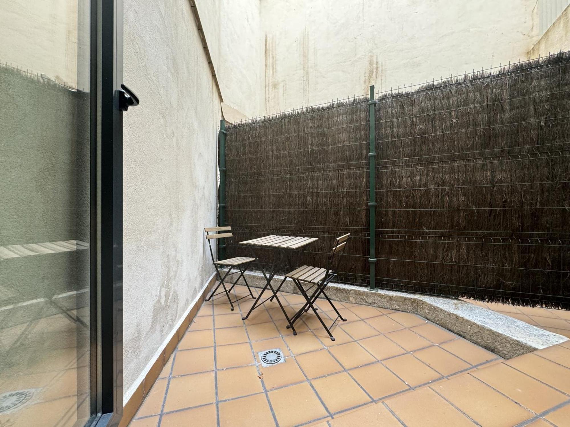 Plazamayorsuites Madrid Dış mekan fotoğraf